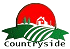 Organo Choice Logo